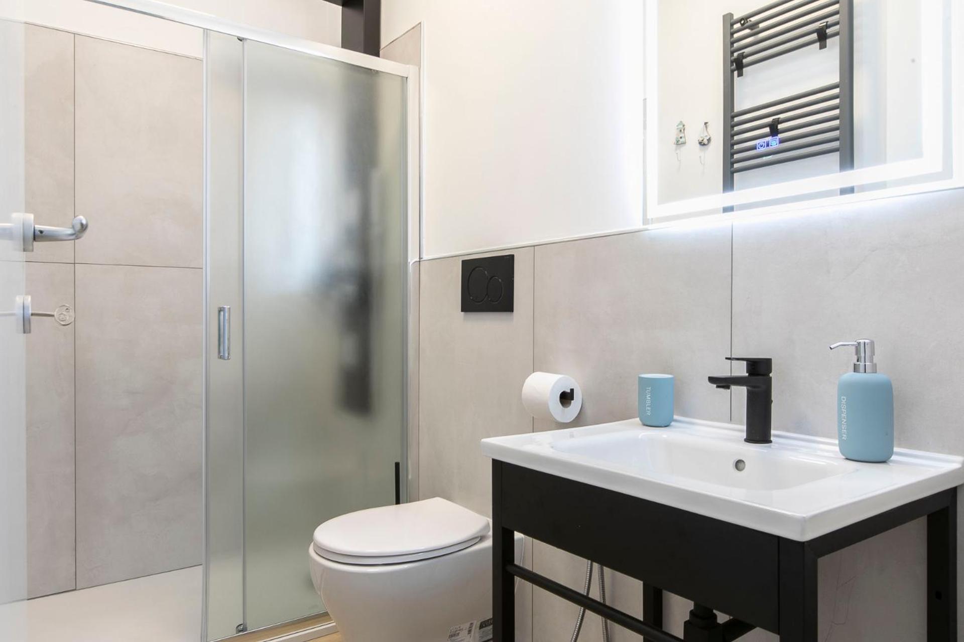 Domina Guest House فيوميتشينو المظهر الخارجي الصورة
