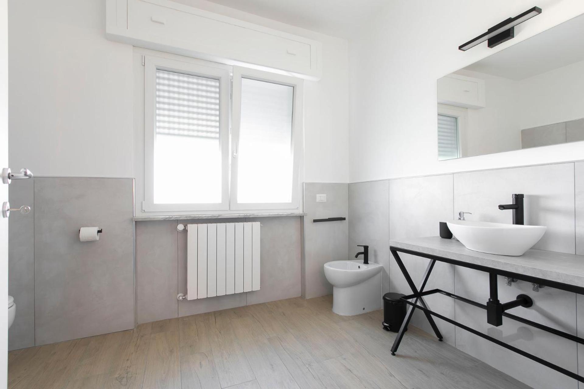 Domina Guest House فيوميتشينو المظهر الخارجي الصورة