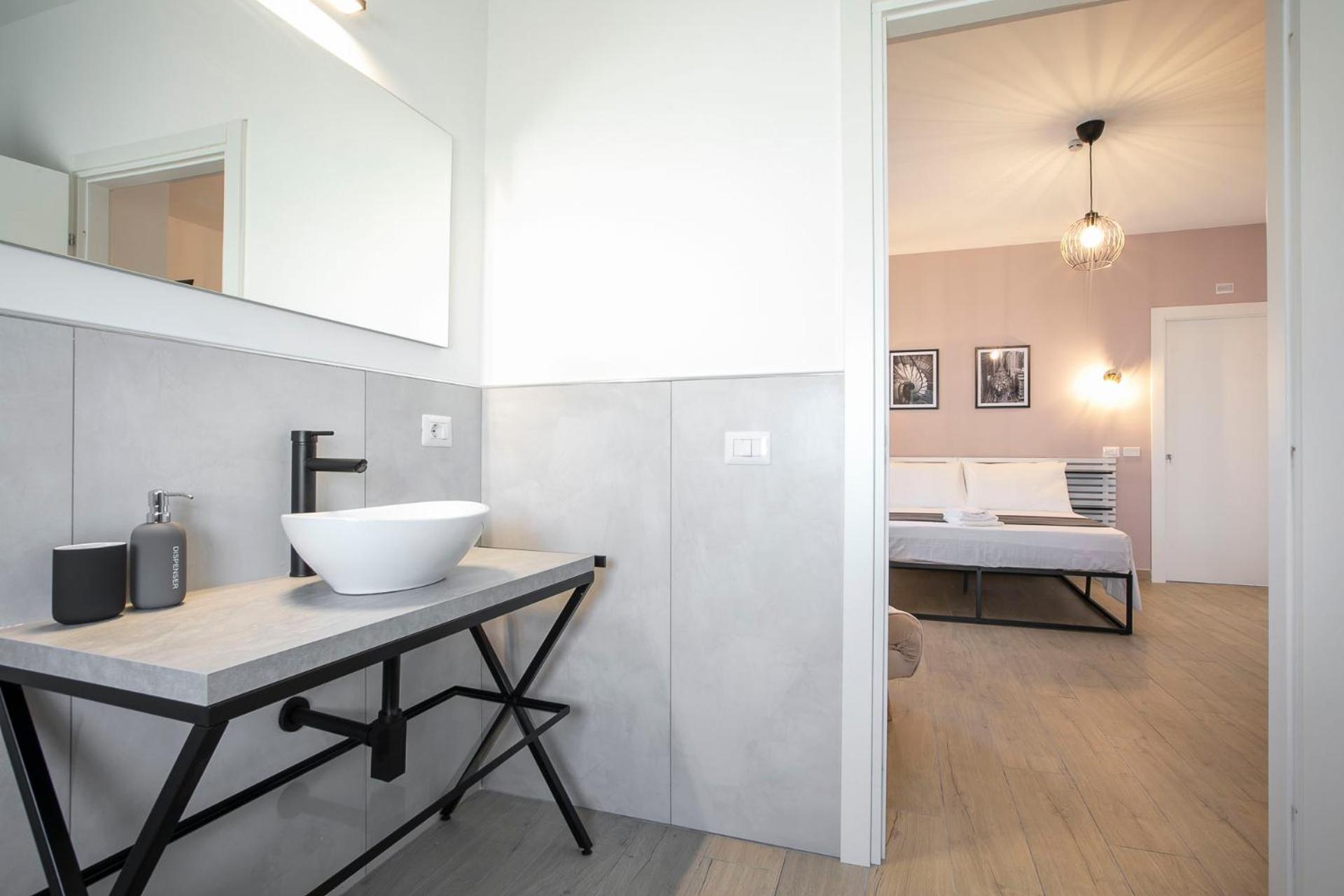 Domina Guest House فيوميتشينو المظهر الخارجي الصورة