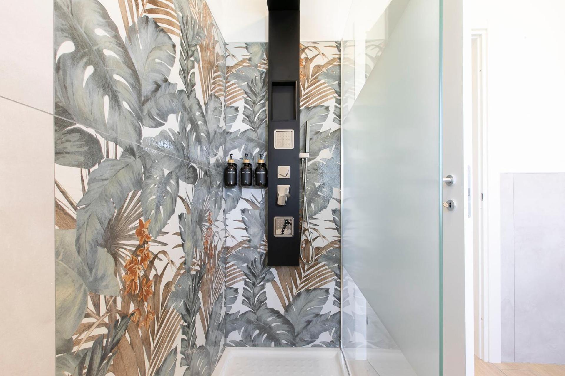 Domina Guest House فيوميتشينو المظهر الخارجي الصورة