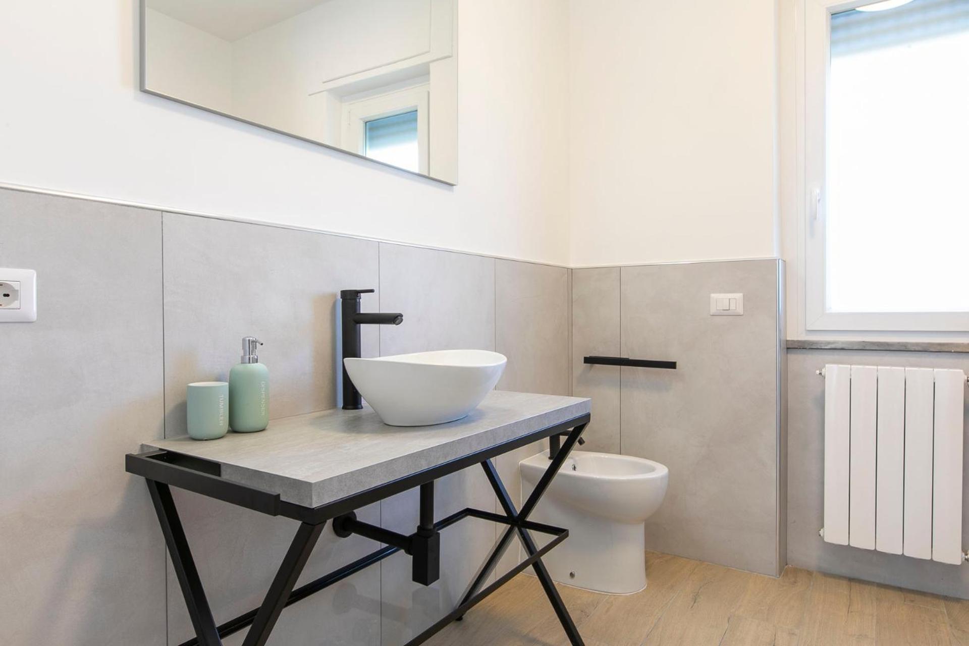 Domina Guest House فيوميتشينو المظهر الخارجي الصورة
